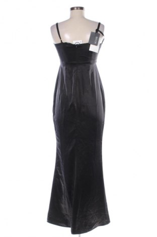 Rochie Bwldr, Mărime S, Culoare Negru, Preț 207,99 Lei