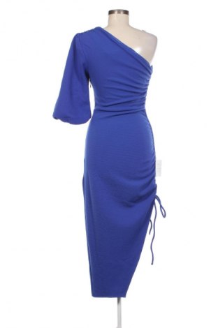 Kleid Bwldr, Größe M, Farbe Blau, Preis € 30,99