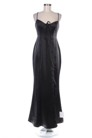 Rochie Bwldr, Mărime M, Culoare Negru, Preț 276,99 Lei