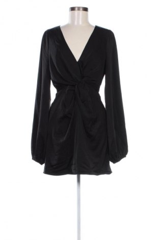 Kleid Bwldr, Größe M, Farbe Schwarz, Preis € 36,49