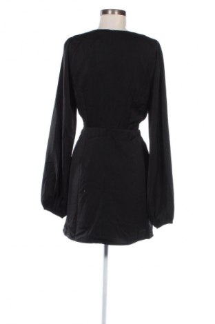 Rochie Bwldr, Mărime M, Culoare Negru, Preț 207,99 Lei