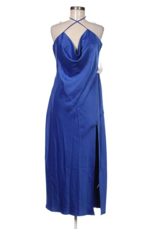 Kleid Bwldr, Größe XL, Farbe Blau, Preis 33,99 €