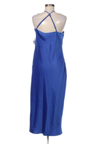 Kleid Bwldr, Größe XL, Farbe Blau, Preis 43,99 €