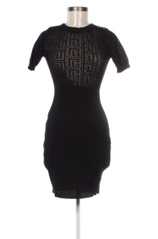 Rochie By Clara, Mărime M, Culoare Negru, Preț 44,99 Lei