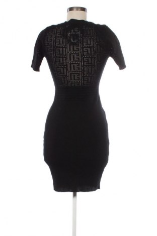 Rochie By Clara, Mărime M, Culoare Negru, Preț 44,99 Lei