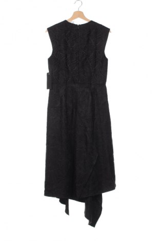 Kleid By Malene Birger, Größe M, Farbe Schwarz, Preis € 82,99