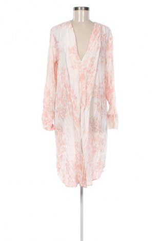 Šaty  By Malene Birger, Veľkosť L, Farba Viacfarebná, Cena  41,95 €