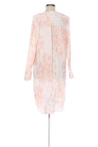 Kleid By Malene Birger, Größe L, Farbe Mehrfarbig, Preis 57,99 €