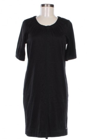 Kleid COS, Größe M, Farbe Schwarz, Preis 29,99 €