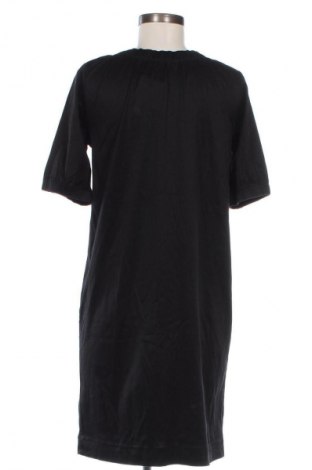 Kleid COS, Größe M, Farbe Schwarz, Preis € 29,99