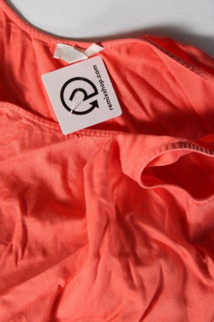 Kleid COS, Größe S, Farbe Orange, Preis € 29,99