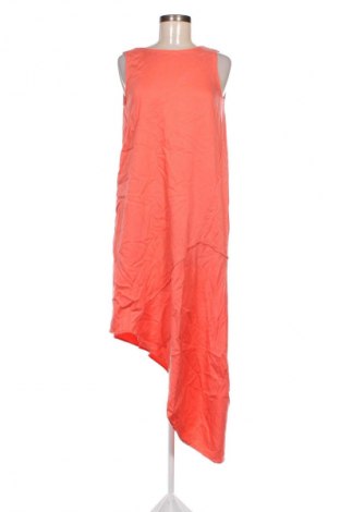 Kleid COS, Größe S, Farbe Orange, Preis € 41,94