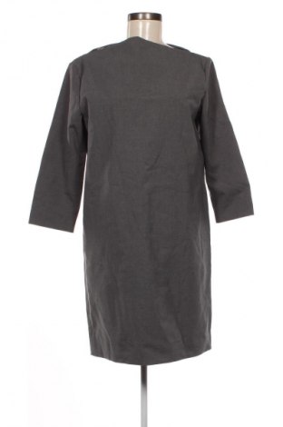 Kleid COS, Größe L, Farbe Grau, Preis € 20,49