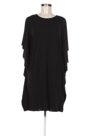 Kleid COS, Größe S, Farbe Schwarz, Preis € 43,99