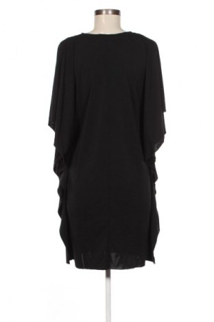 Rochie COS, Mărime S, Culoare Negru, Preț 227,99 Lei