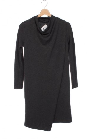 Kleid COS, Größe XS, Farbe Grau, Preis € 10,99