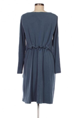 Kleid COS, Größe M, Farbe Blau, Preis 29,99 €