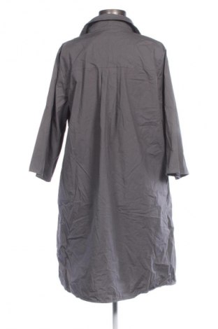 Kleid COS, Größe M, Farbe Grau, Preis € 20,49