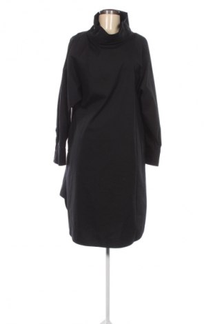 Kleid COS, Größe S, Farbe Schwarz, Preis € 41,94