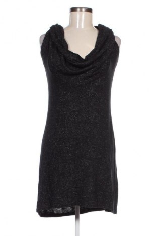 Kleid Cache Cache, Größe S, Farbe Schwarz, Preis 7,79 €