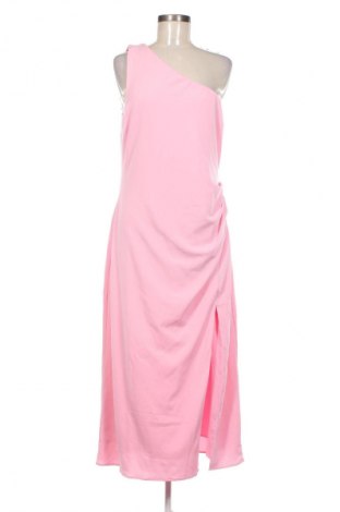 Kleid Calli, Größe XL, Farbe Rosa, Preis 22,99 €