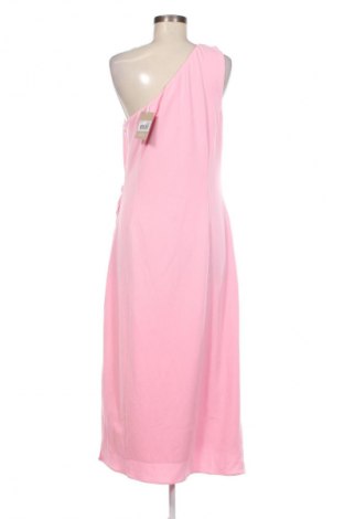 Kleid Calli, Größe XL, Farbe Rosa, Preis 22,99 €