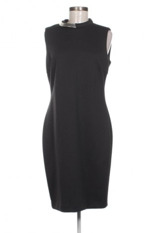 Rochie Calvin Klein, Mărime M, Culoare Negru, Preț 349,49 Lei