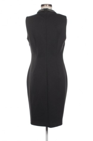 Rochie Calvin Klein, Mărime M, Culoare Negru, Preț 262,99 Lei