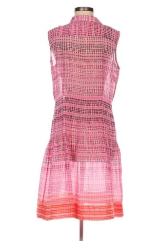 Rochie Calvin Klein, Mărime L, Culoare Multicolor, Preț 314,00 Lei