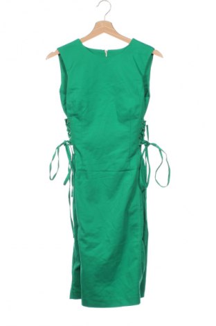 Rochie Calvin Klein, Mărime S, Culoare Verde, Preț 235,99 Lei