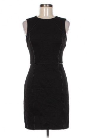 Rochie Calvin Klein, Mărime S, Culoare Negru, Preț 182,49 Lei