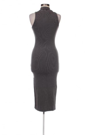 Rochie Calvin Klein Jeans, Mărime XS, Culoare Gri, Preț 266,99 Lei