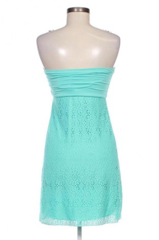 Rochie Calzedonia, Mărime S, Culoare Verde, Preț 79,99 Lei