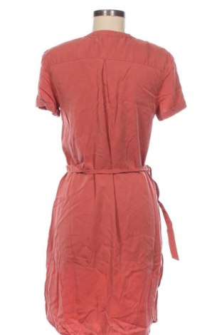 Kleid Camaieu, Größe S, Farbe Rosa, Preis 8,99 €