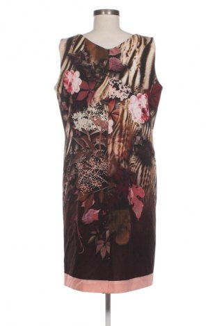 Rochie Cannella, Mărime XL, Culoare Multicolor, Preț 81,64 Lei