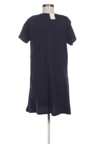 Kleid Capsule, Größe XL, Farbe Blau, Preis 12,99 €