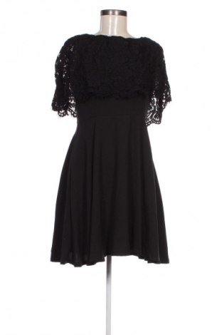 Kleid Care Of You, Größe S, Farbe Schwarz, Preis € 15,99