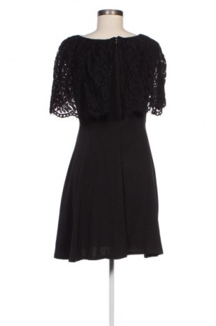 Rochie Care Of You, Mărime S, Culoare Negru, Preț 79,99 Lei