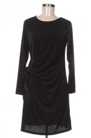 Rochie Carolina Cavour, Mărime S, Culoare Negru, Preț 38,99 Lei