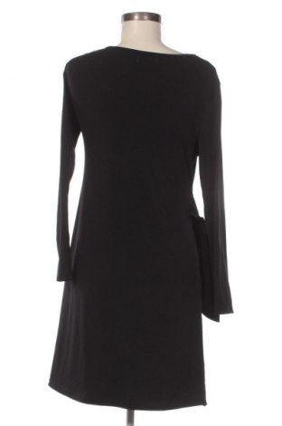 Kleid Carolina Cavour, Größe S, Farbe Schwarz, Preis 14,49 €