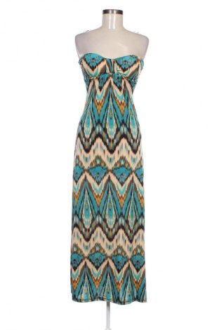 Rochie Caroline K Morgan, Mărime S, Culoare Multicolor, Preț 44,99 Lei