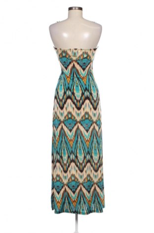 Rochie Caroline K Morgan, Mărime S, Culoare Multicolor, Preț 44,99 Lei