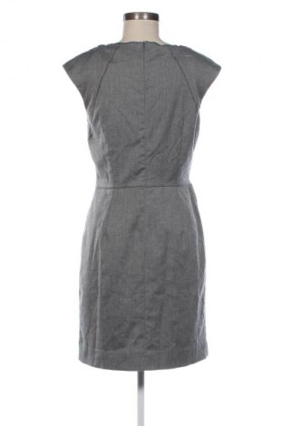 Kleid Caroll, Größe M, Farbe Grau, Preis € 29,99