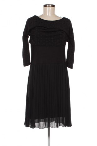 Rochie Cartoon, Mărime M, Culoare Negru, Preț 29,99 Lei