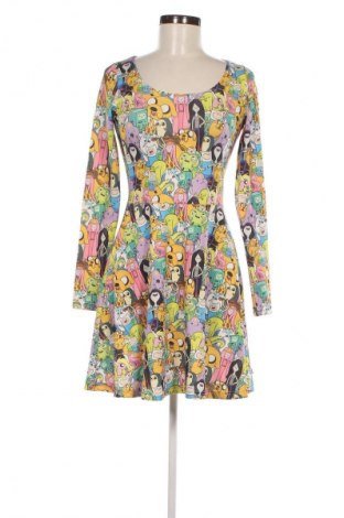 Kleid Cartoon Network, Größe M, Farbe Mehrfarbig, Preis 15,99 €