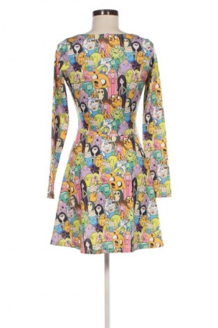 Kleid Cartoon Network, Größe M, Farbe Mehrfarbig, Preis € 15,99