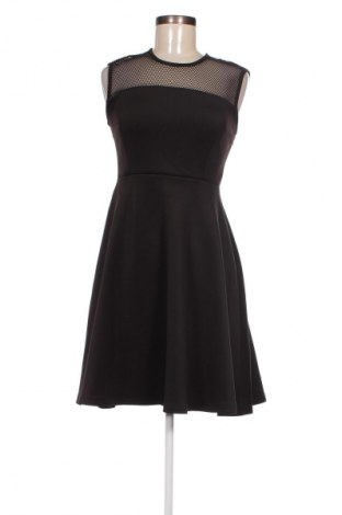 Kleid Catherine, Größe S, Farbe Schwarz, Preis 12,99 €