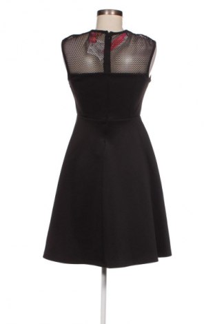 Rochie Catherine, Mărime S, Culoare Negru, Preț 52,99 Lei