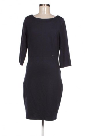 Rochie Cavallaro Napoli, Mărime M, Culoare Albastru, Preț 94,99 Lei