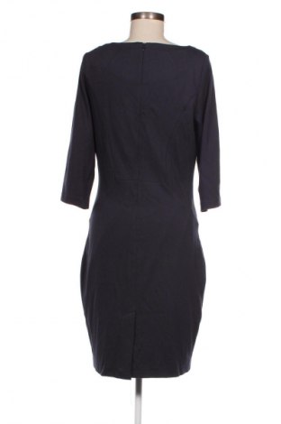 Rochie Cavallaro Napoli, Mărime M, Culoare Albastru, Preț 94,49 Lei